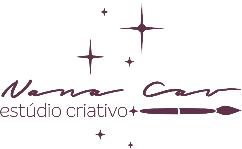 Nana Cav Estúdio Criativo